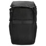 HUGO Quantic N Slim - Rucksack 45 cm (black) - Markenkoffer