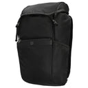 HUGO Quantic N Slim - Rucksack 45 cm (black) - Markenkoffer