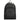 HUGO Quantic - Rucksack 15" 43 cm (black) - Markenkoffer