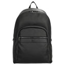 HUGO Quantic - Rucksack 15" 43 cm (black)