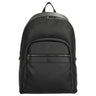 HUGO Quantic - Rucksack 15" 43 cm (black)