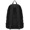 HUGO Quantic - Rucksack 15" 43 cm (black) - Ansicht 4
