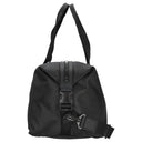 HUGO Quantic Weekender - Reisetasche 47 cm (black) - Markenkoffer