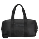 HUGO Quantic Weekender - Reisetasche 47 cm (black) - Markenkoffer