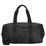 HUGO Quantic Weekender - Reisetasche 47 cm (black) - Markenkoffer