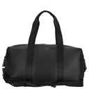 HUGO Quantic Weekender - Reisetasche 47 cm (black) - Markenkoffer