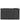 HUGO Quantic Zip - Kreditkartenetui 4cc 12.5 cm (black) - Markenkoffer