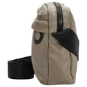 HUGO Shaun NS - Umhängetasche (medium brown) - Markenkoffer