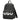 HUGO Shaun - Rucksack 41 cm (schwarz) - Markenkoffer