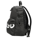 HUGO Shaun - Rucksack 41 cm (schwarz) - Ansicht 3
