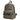 HUGO Shaun - Rucksack (medium brown) - Markenkoffer