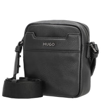 HUGO Speedyork NS - Umhängetasche (black) - Ansicht 2