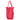 HUGO Women's Becky - Shopper (bright pink) - Markenkoffer