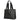 HUGO Women's Becky UP - Shopper 34.5 cm (black) - Markenkoffer