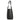 HUGO Women's Becky UP - Shopper 34.5 cm (black) - Markenkoffer