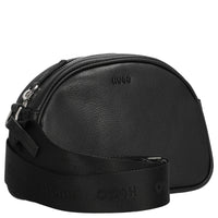 HUGO Women's Bel 2.0 Crossbody - Umhängetasche (black) - Ansicht 5