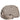 HUGO Women's Bel 2.0 Crossbody - Umhängetasche (light beige) - Markenkoffer