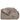 HUGO Women's Bel 2.0 Crossbody - Umhängetasche (light beige) - Markenkoffer