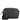 HUGO Women's Bel 2.0 - Umhängetasche 20 cm (black) - Markenkoffer