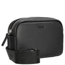 HUGO Women's Bel 2.0 - Umhängetasche 20 cm (black) - Ansicht 5