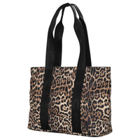 HUGO Women's Bel LP Tote - Shopper 26 cm (open miscellaneous) - Ansicht 2