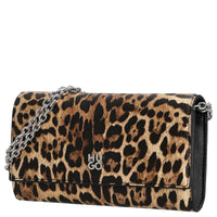 HUGO Women's Chris 2.0 - Clutch (open miscellaneous) - Markenkoffer