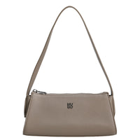 light beige