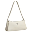 HUGO Women's Chris 2.0 - Schultertasche 25 cm (open white) - Ansicht 5