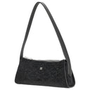 HUGO Women's Chris 2.0 SV - Schultertasche 25 cm (black) - Ansicht 2