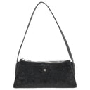 HUGO Women's Chris 2.0 SV - Schultertasche 25 cm (black)
