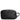 HUGO Women's Chris 2.0 - Umhängetasche 19.5 cm (black) - Markenkoffer