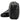 HUGO Women's Chris 2.0 - Umhängetasche 19.5 cm (black) - Markenkoffer