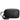 HUGO Women's Chris 2.0 - Umhängetasche 19.5 cm (black) - Markenkoffer