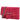HUGO Women's Mel 2.0 - Abendtasche (bright pink) - Markenkoffer