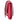 HUGO Women's Mel 2.0 - Abendtasche (bright pink) - Markenkoffer