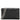 HUGO Women's Mel 2.0 - Abendtasche (schwarz) - Markenkoffer