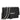 HUGO Women's Mel 2.0 - Abendtasche (schwarz) - Markenkoffer