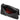 HUGO Women's Mel 2.0 - Abendtasche (schwarz) - Markenkoffer