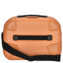 Impackt IP1 - Beautycase 14" 40 cm (garden apricot) - Markenkoffer