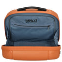 Impackt IP1 - Beautycase 14" 40 cm (garden apricot) - Markenkoffer