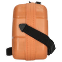 Impackt IP1 - Beautycase 14" 40 cm (garden apricot) - Markenkoffer
