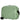 Impackt IP1 - Beautycase 14" 40 cm (spring green) - Markenkoffer