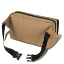 Jack Wolfskin 365 Crossbody - Umhängetasche 36 cm (dunelands) - Markenkoffer