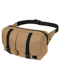 Jack Wolfskin 365 Crossbody - Umhängetasche 36 cm (dunelands) - Markenkoffer