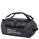 Jack Wolfskin All - In Duffle 45 - Reisetasche 62 cm (phantom) - Markenkoffer