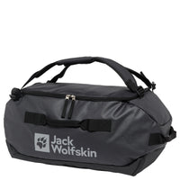 Jack Wolfskin All-In Duffle 45 - Reisetasche 62 cm (phantom)