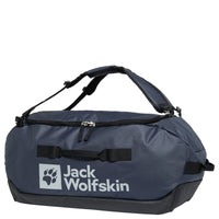 Jack Wolfskin All-In Duffle 65 - Reisetasche 70 cm (midnight sky)