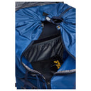 Jack Wolfskin Cyrox Shape 35 | S-L - Wanderrucksack 64 cm (evening sky) - Ansicht 9