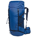 Jack Wolfskin Cyrox Shape 35 | S-L - Wanderrucksack 64 cm (evening sky)