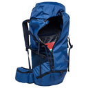 Jack Wolfskin Cyrox Shape 35 | S-L - Wanderrucksack 64 cm (evening sky) - Ansicht 4
